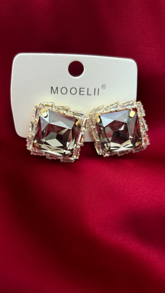 Unique Earrings